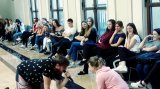 Finał projektu medycznego „Misja MED.”